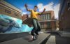 TonyHawksProject8 9